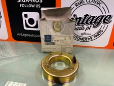 Mercedes OEM Magnetic coupling cooling water pump A1022000677