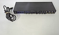 VocoPro DA-1000pro Professional Digital Karaoke Mixer