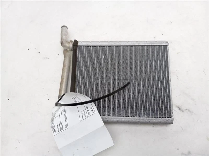 HEATER CORE fits TOYOTA SCION 2008 - 2014 - Изображение 4 из 4