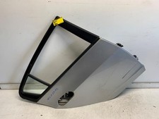 Porte arrière et accessoires Honda INSIGHT