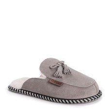 MUK LUKS Cosette Mule Women's Slipper