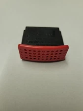 Nintendo 64 Expansion Pak Pack Official N64 Memory Pack OEM Original NUS-007