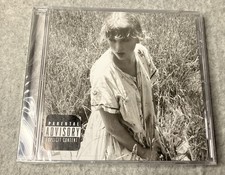 New TAYLOR SWIFT folklore bettys garden EXCLU...