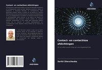 Serhii Shevchenko | Contact- En Contactloze Afdichtingen | Taschenbuch (2024)