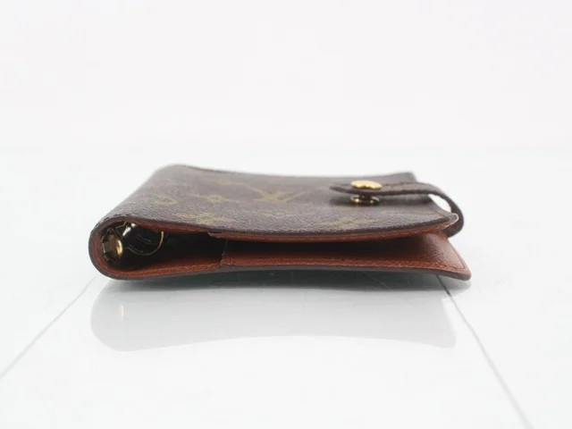 LOUIS VUITTON Agenda PM - # image 3
