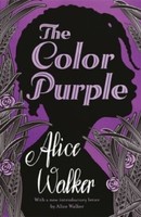 Alice Walker The Color Purple