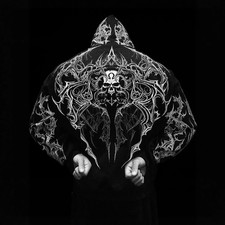Breathedivinity American Dark Sports and Fitness Men Hoodie Autumn Winter