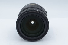 Sigma Canon EF-S Camera Lenses for sale - eBay