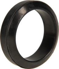 4196260 Coupling Seal fits John Deere 892 790 790E LC 595 330LC 230Lcr 225DLC