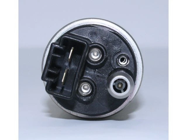 Walbro 17KP79P Electric Fuel Pump Fits 1985-1988 Pontiac Fiero - Изображение 3 из 4