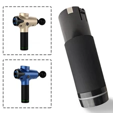 24v 2500 mAh Rechargeable Battery for Replacement Massage Fascia Gun