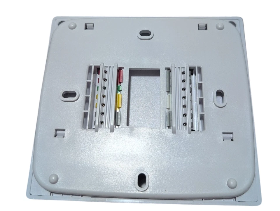 New Pro1 IAQ T855SH Universal Light Commercial or Residential Thermostat - Image 4 of 4