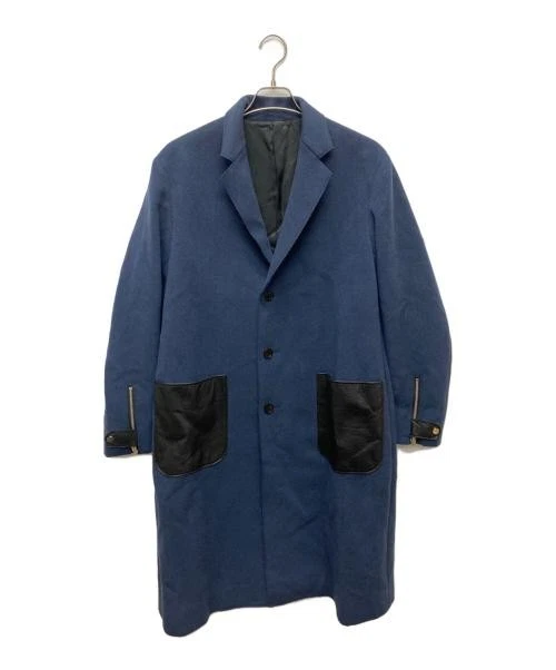 Costume National Men's Coats, Jackets & Vests for Sale | Shop New