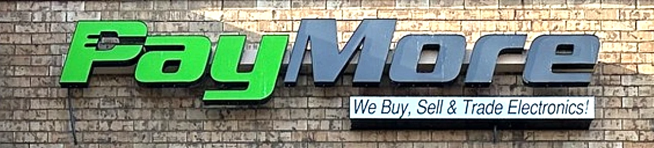 PayMore