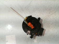 Turbo Toyota AYGO