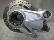 BMW R1200 GS K50 Endantrieb Winkelgetriebe Kardanantrieb I=32:11=2,91 8544982