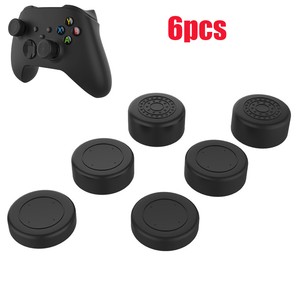 grips