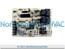 OEM Rheem Ruud Corsaire Control Board Replaces 62-24268-03 1012-925C