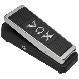 Real Mccoy Wah | eBay