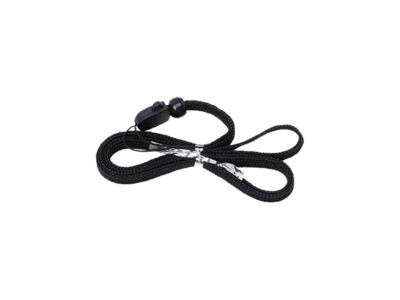 Nextorch NYLON TORCH HOLDER LANYARD (LT2111)