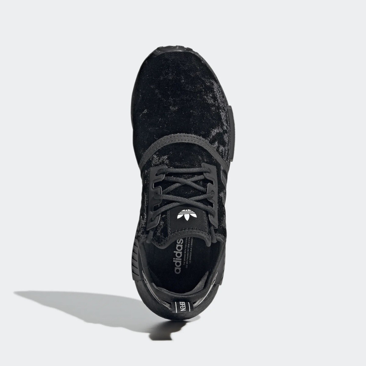 adidas f97419