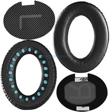 Replacement Ear Pads for Bose SoundLink Headphones