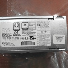 DPS-200PB-196A 200W For ProDesk G2 SFF Power Supply 796419-001 901912-003