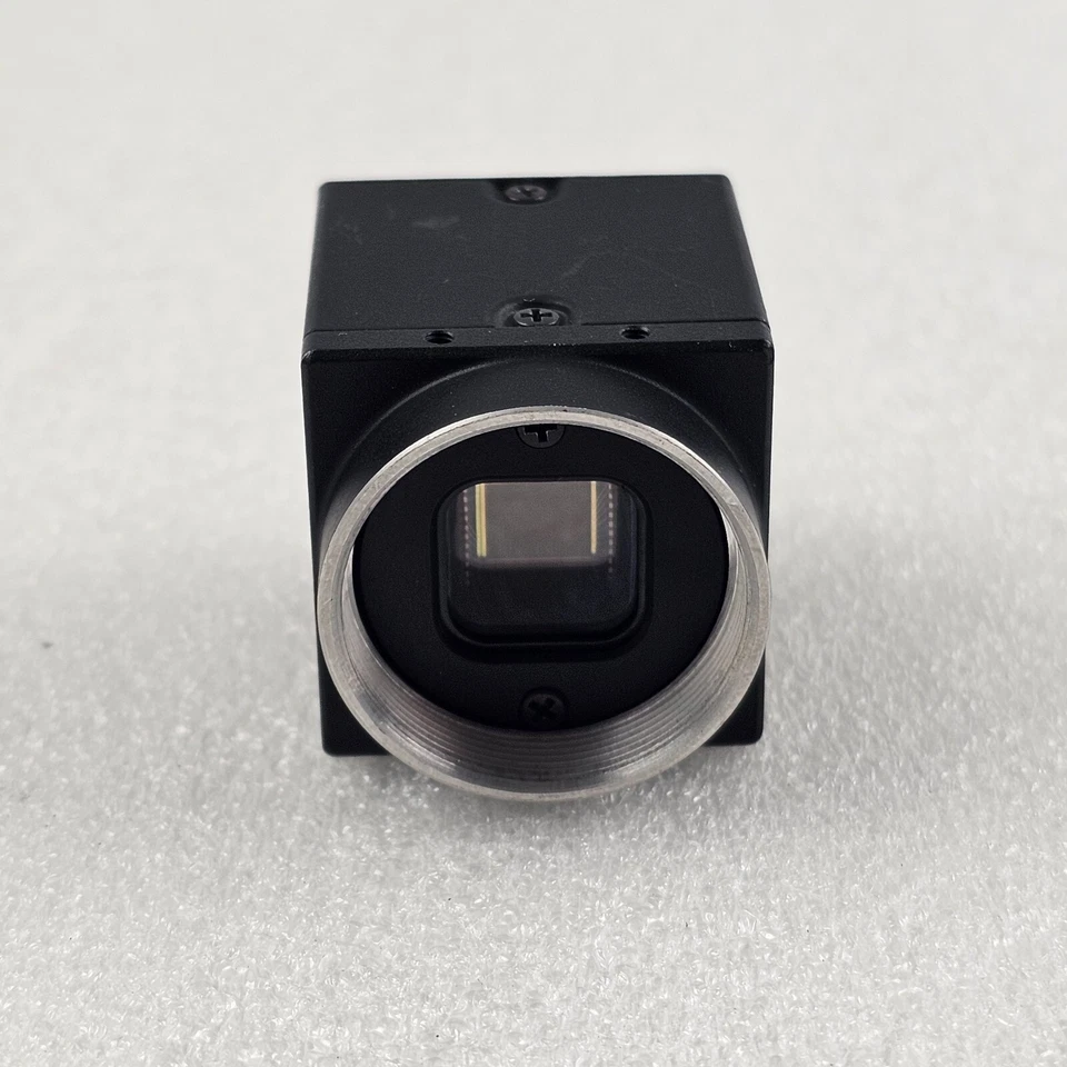 FLIR BFLY-PGE-13E4M-CS - Image 3 of 4