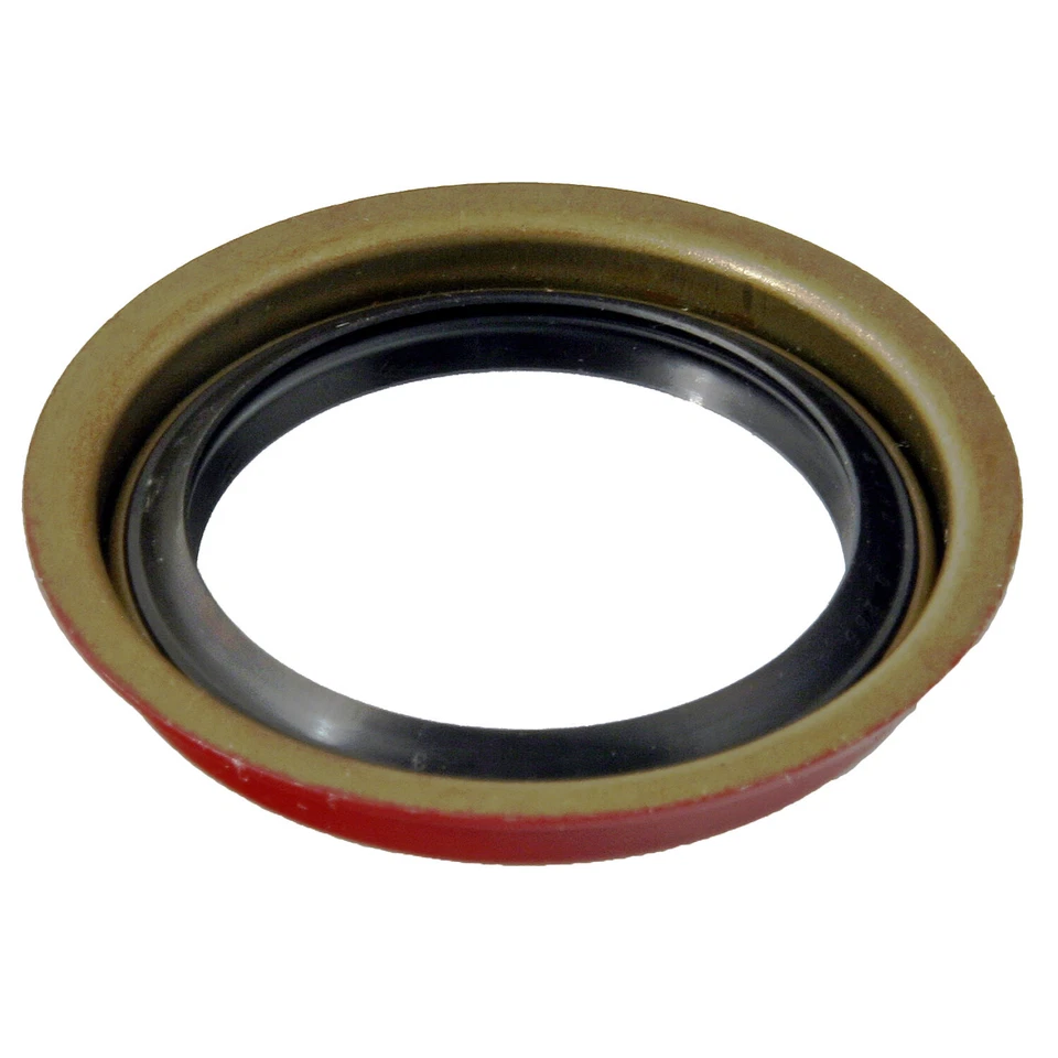 Sello de rueda para Plymouth Horizon Sundance Acclaim 1983-1995 AUTO EXTRA/RODAMIENTO- Foto 2 de 2