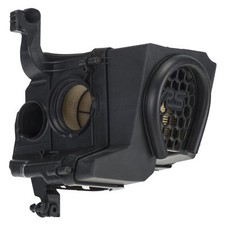 OEM NEW Cold Air Intake Box w/ Filter 2013-2017 Ford Focus RS ST G1FZ-9600-A