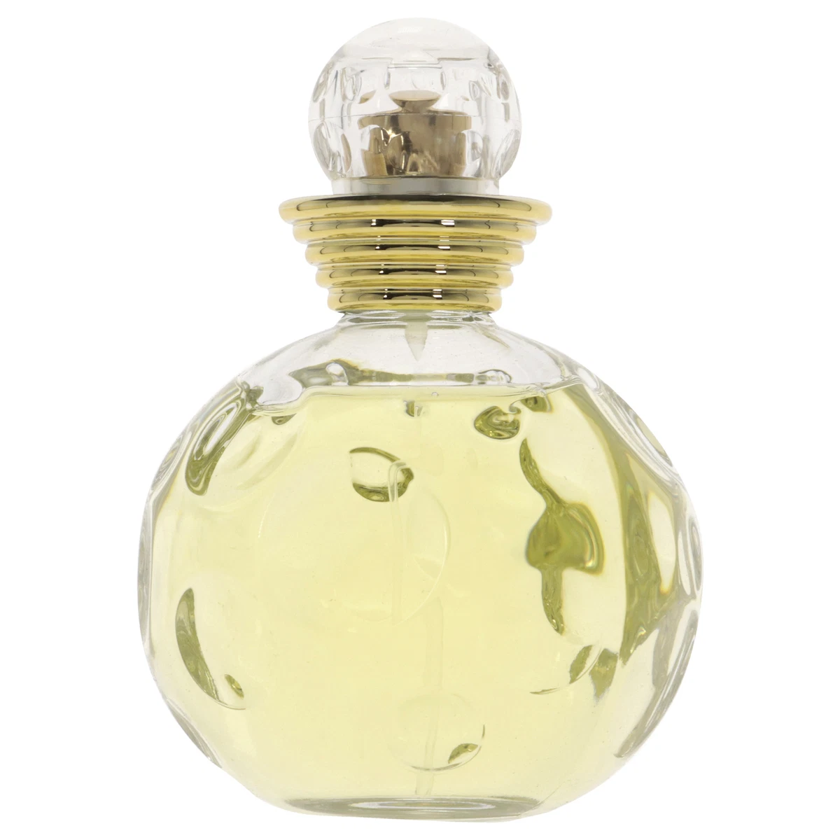 Dior dolce vita gift cheap set