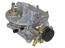 MOTORCRAFT 2100 CARBURETOR 1973-1974 FORD MERUCRY 351-400 ENGINES