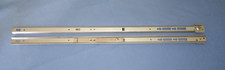 HP 365016-001 Server Inner Rails Kit (pair) for Proliant DL360 G4 G5 DL320 G3