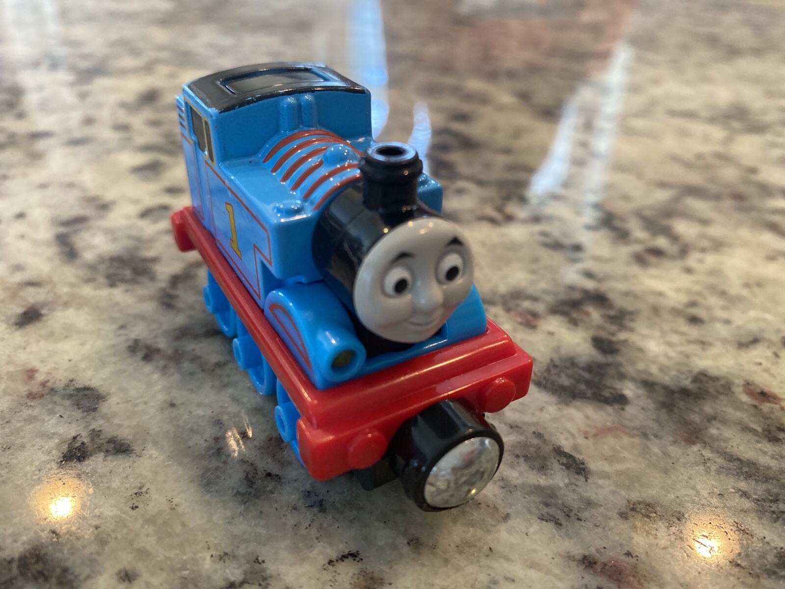 thomas the train sounds