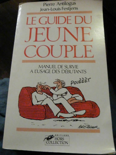 Livre "Vie Et Survie Du Vampire" Par Léo Malet - Édition Originale 1961 - Temps Mêlés - Bon état