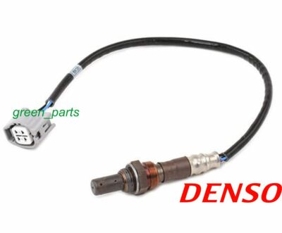 Sonde Lambda Pour Jaguar S-Type 3.0 V6 175kW - Réf. XC2F9F472A1A - Occasion Testée - Kilométrage 206352 Km