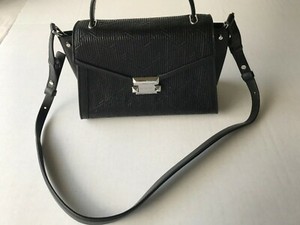 michael kors whitney costa