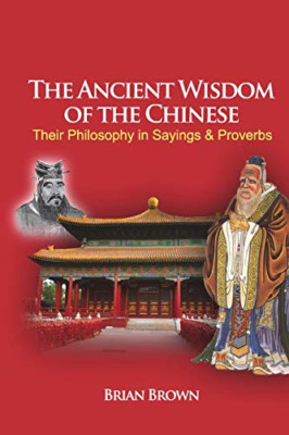 Die alte Weisheit der Chinesen: Ihre Philosophie in - Taschenbuch NEU Sang, Ly