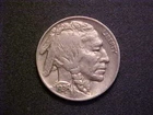 1936-P Buffalo Nickel -  Very Nice High Grade Circ Collector Coin! -d8546dxx