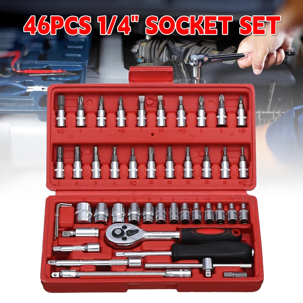 Screwdriver on sale and wrench