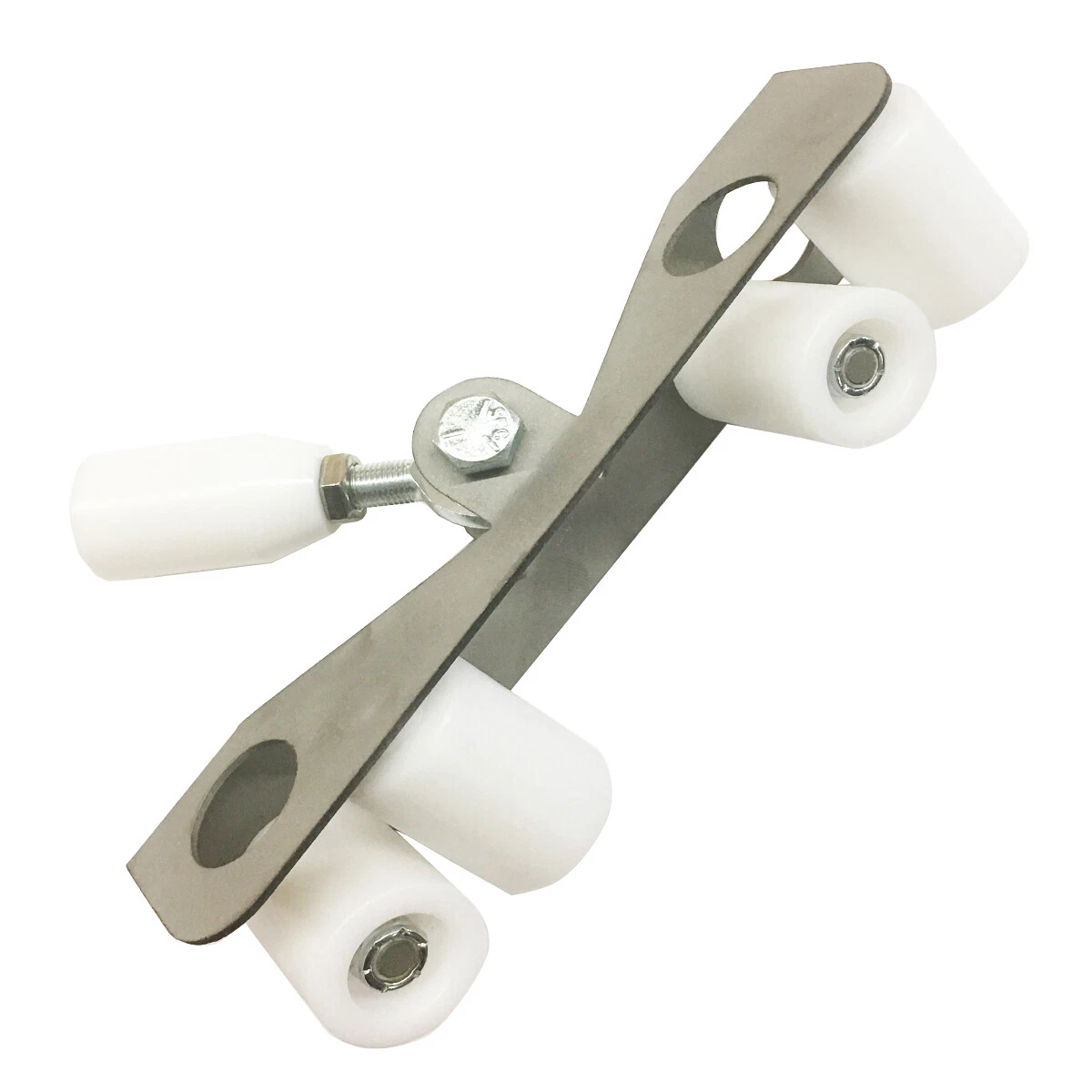 Drywall inside corner roller hotsell