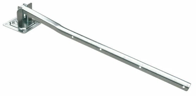 Lavatrici e asciugatrici argento