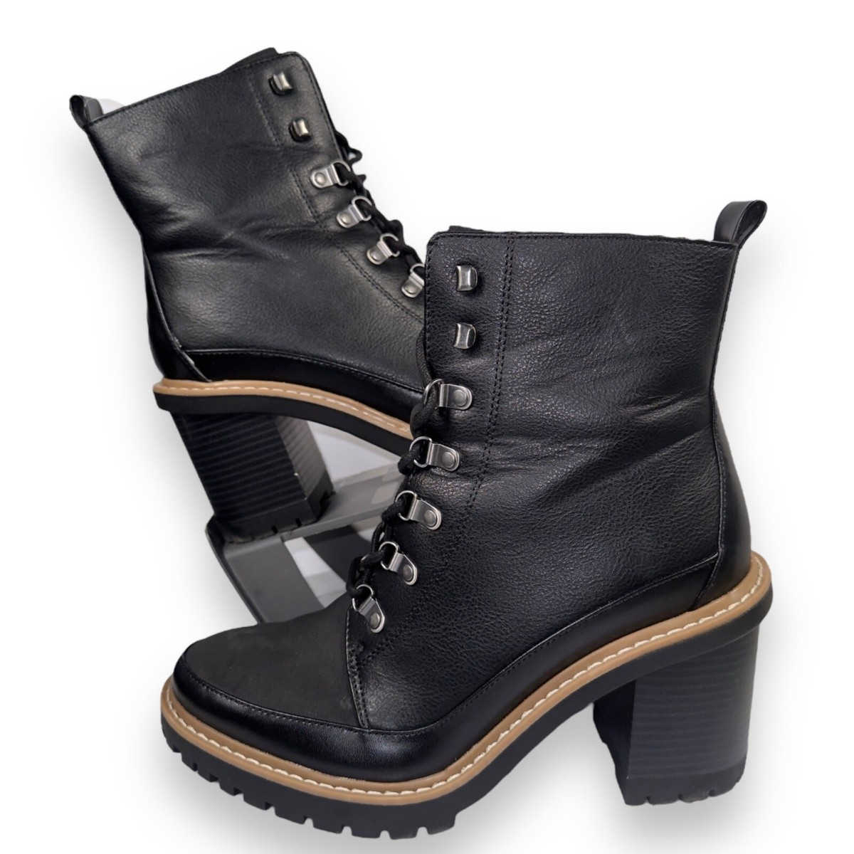 Ankle Boots Vegan Waterproof Boots Women's Doghammer Arctic