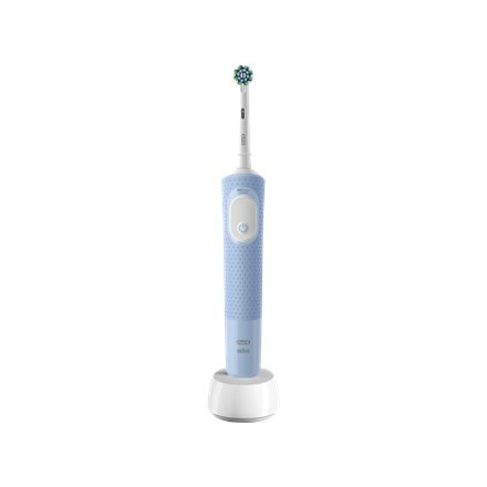 4210201446453 Oral-B Vitality Pro для электроинструмента предназначенного для приготовления пищи в домашних условиях 12690₽