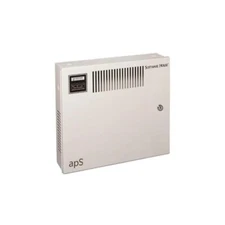 Software House AS0063-01 APS Advanced Power System without Battery 120-Volt AC