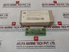 Siemens 6SE7041-2WL84-1BH0 Master Drive Converters