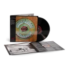 Grateful Dead - American Beauty (Rhino High Fidelity AAA Kevin Gray) | LP Vinyl