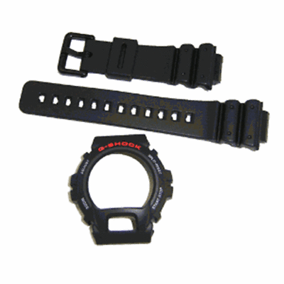 suunto stealth