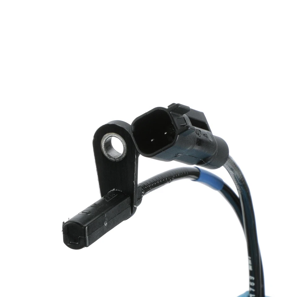 CARGADOR CHALLENGER CHRYSLER 300 SENSOR FRENO ANTIBLOQUEO DELANTERO MOPAR 68199988AD Foto 2 de 4