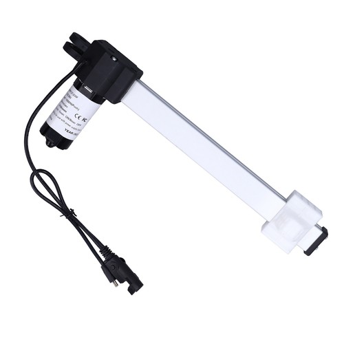 Electric Recliner Actuator 230mm Sofa Lift Chairs Motor For Electric Bed Sofa FS - Picture 4 of 12